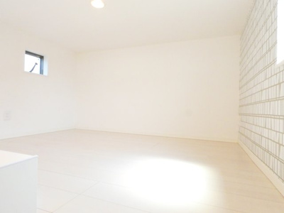 【寝室】 | MaisonCasablanca