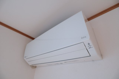 【設備】 | ビラ相生