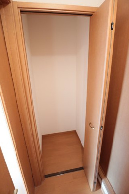 【収納】 | ビラ相生