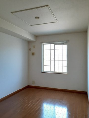 リバーフィールドの展望|中はこのようになっています