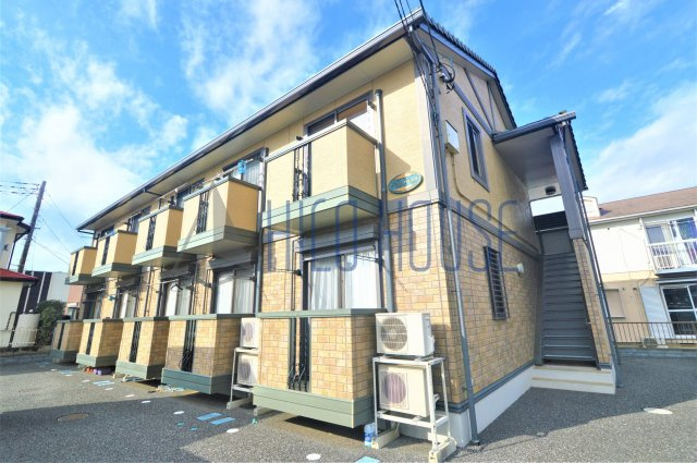 グランフェスタ