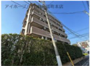 メインステージ永福町の画像