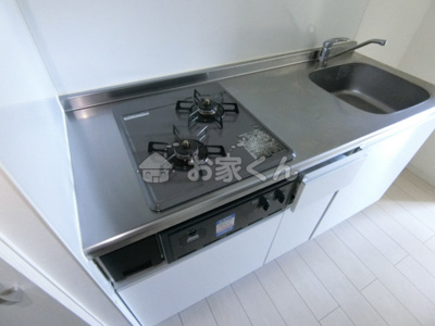 【設備】 | メゾンドイスティクラール