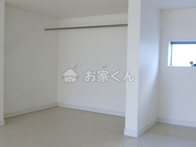 【収納】 | メゾンドイスティクラール