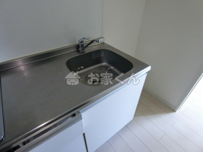 【設備】 | メゾンドイスティクラール