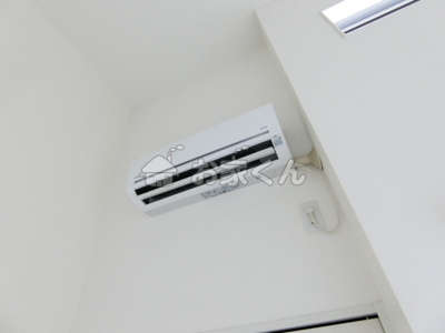 【設備】 | メゾンドイスティクラール