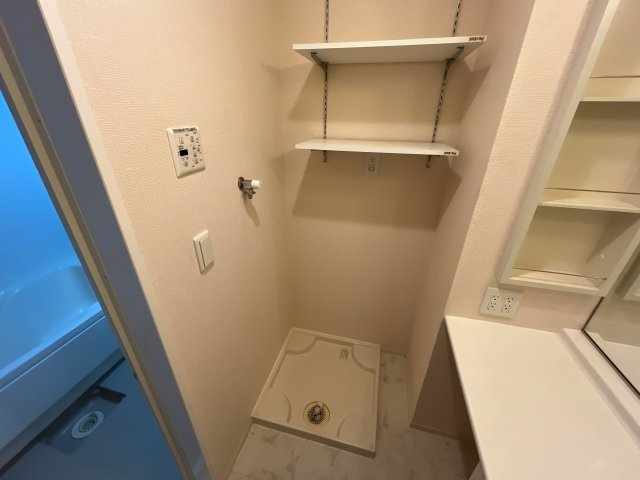 ルボ　マノアールのその他