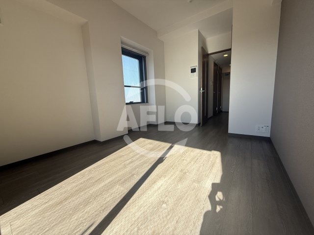 Quintet JOTONOEの洋室|Quintet JOTONOE　洋室