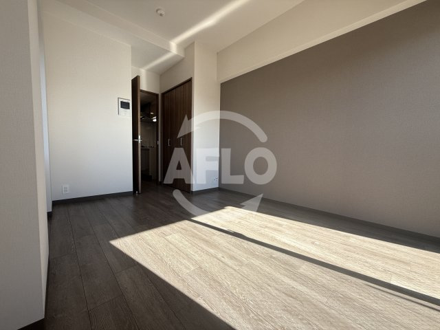 Quintet JOTONOEの居間・リビング|Quintet JOTONOE　リビング