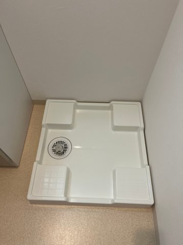 ルミエール弥刀の設備
