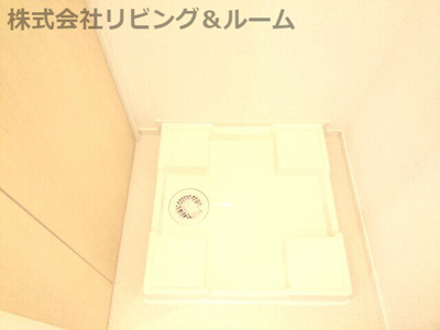 【設備】 | シャインズ　ウィンドⅤ