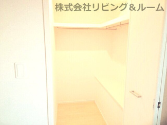 【その他】 | シャインズ　ウィンドⅤ