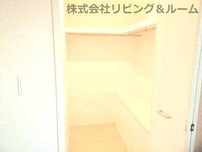 【その他】 | シャインズ　ウィンドⅤ