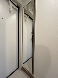 【その他】 | ESCALA四條畷