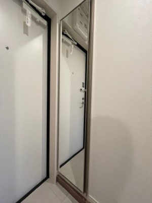【その他】 | ESCALA四條畷