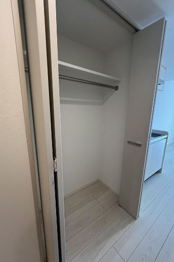 【収納】