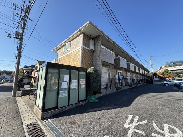 グリーンソレアードのその他