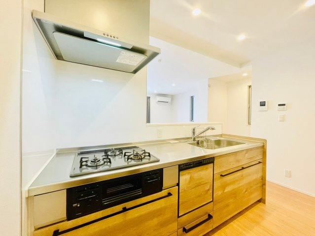 名東区上社三丁目戸建の浴室|浴室