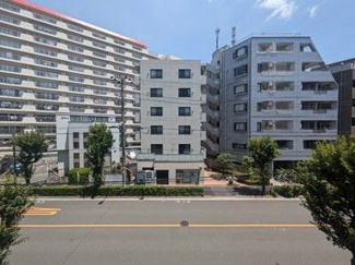 【展望】