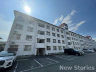 宇野ビル２号の画像