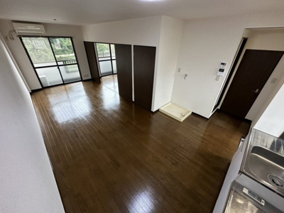 【その他共用部分】 | ラピュータ