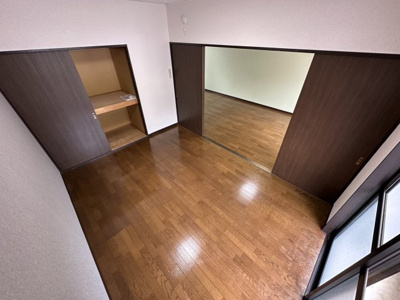 【寝室】 | ラピュータ