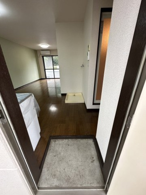 【玄関】 | ラピュータ