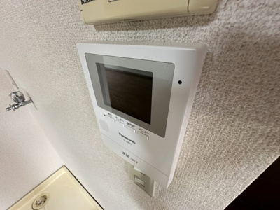 【セキュリティ】 | ラピュータ