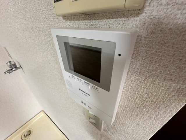 【セキュリティ】 | ラピュータ