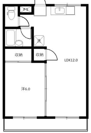 【間取り】 | ラピュータ