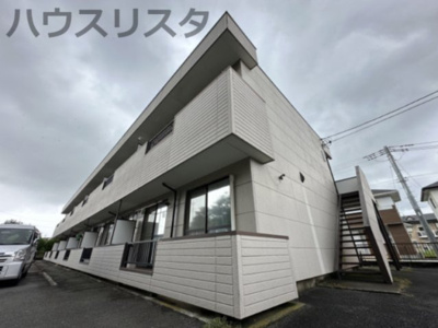 【外観】 | ラピュータ