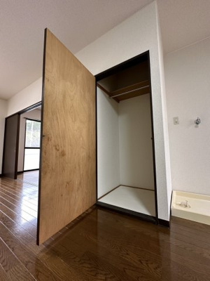 【収納】 | ラピュータ