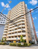 ライブコート北梅田の画像