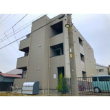シャンテ六番町の画像