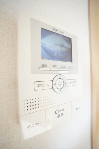 【設備】 | Peti nature | ※同物件、同タイプ、間取り反転のお部屋です