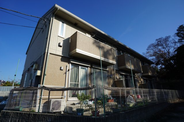 【外観】 | Peti nature