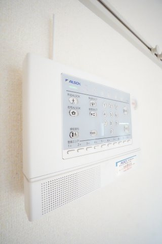 【設備】 | Peti nature | ※同物件、同タイプ、間取り反転のお部屋です
