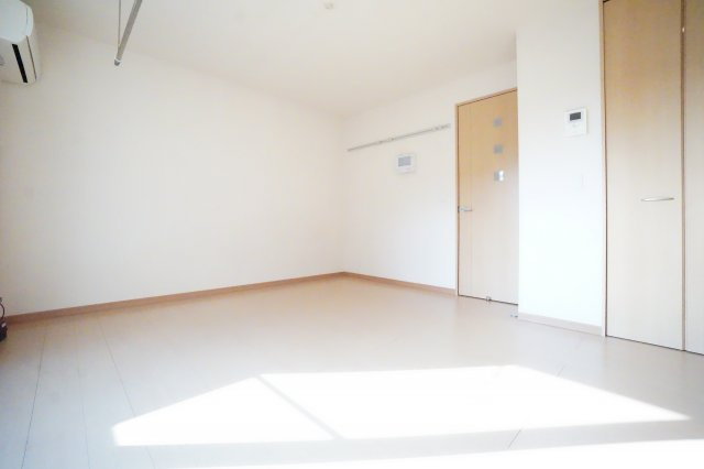 【その他】 | Peti nature | ※同物件、同タイプ、間取り反転のお部屋です