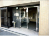 【エントランス】プレール市ヶ谷納戸町 