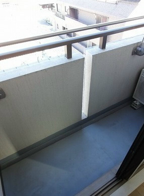 家具家電一式付き！仲介手数料は半月分です！