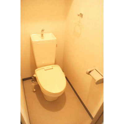 家具家電一式付き！仲介手数料は半月分です！