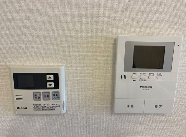 【セキュリティ】アヴァンティ