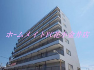 野崎ビルの画像