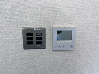 【設備】 | 丹波市柏原町柏原　テナント