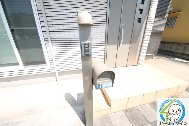 加古郡播磨町宮西１丁目の中古一戸建のその他