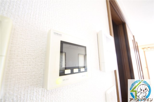 加古郡播磨町宮西１丁目の中古一戸建の設備