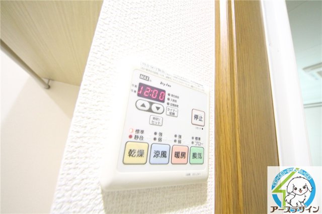 加古郡播磨町宮西１丁目の中古一戸建の設備