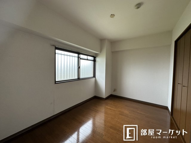 【子供部屋】 | イーストロイヤルサイトウ | 同型タイプ