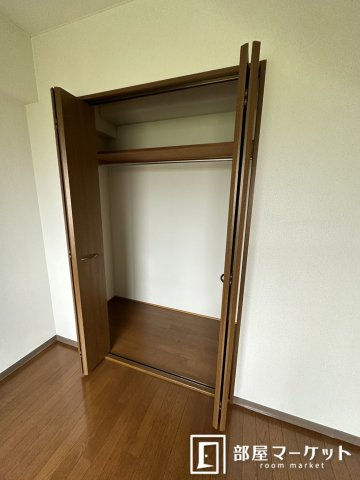 【収納】 | イーストロイヤルサイトウ | 同型タイプ