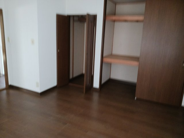 【その他】